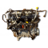 Motor Usado Opel Combo 1.3 CDTI A13FD